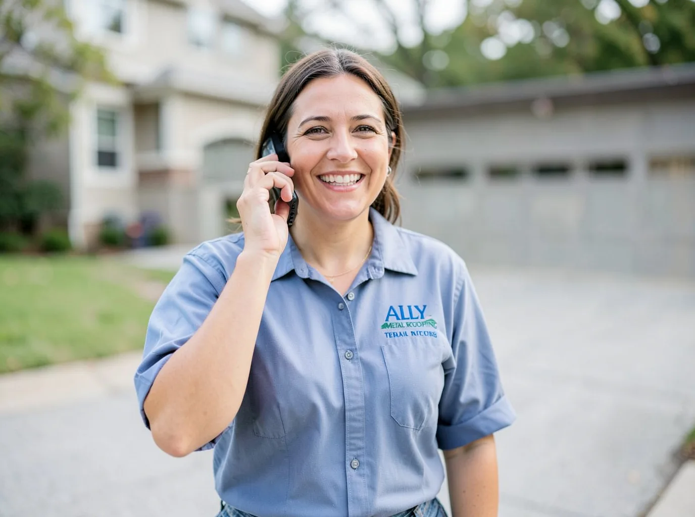 Metal Roof Installation Knoxville, PA FAQs